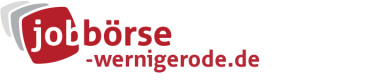 Jobbörse Wernigerode - Aktuelle Stellenangebote in Ihrer Region